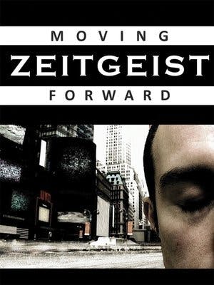 Zeitgeist: Moving Forward Online em HD