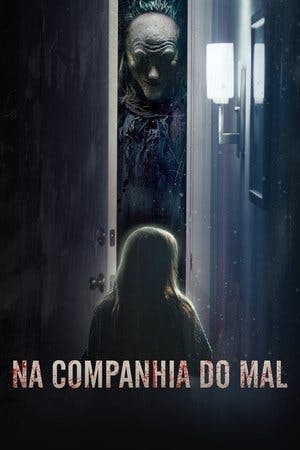 Na Companhia do Mal Online em HD