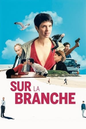 Sur la branche Online em HD