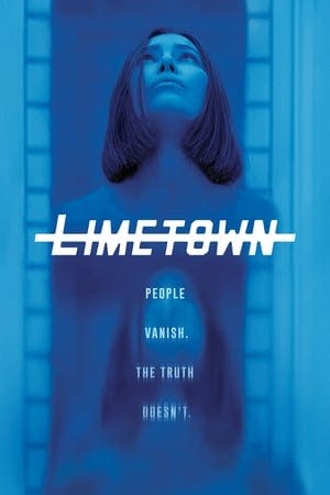 Limetown Online em HD