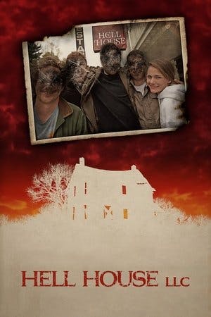 Hell House LLC Online em HD