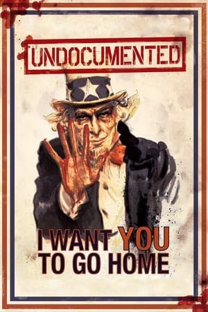 Undocumented Online em HD