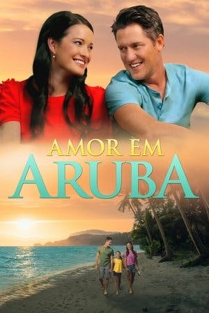 Amor em Aruba Online em HD