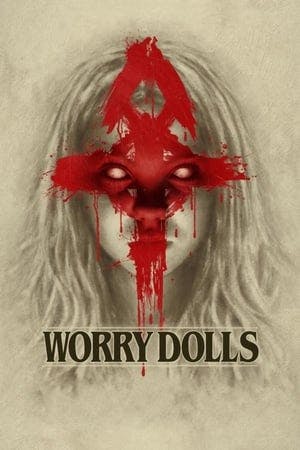 Worry Dolls Online em HD