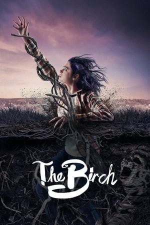 The Birch Online em HD