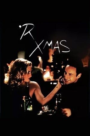 ‘R Xmas Online em HD
