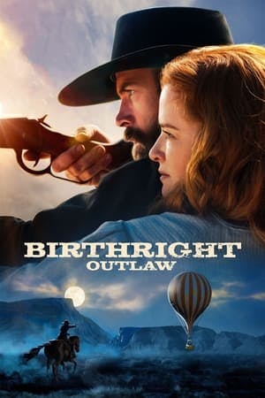 Birthright Outlaw Online em HD