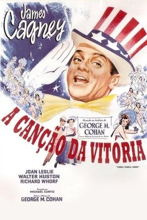 A Canção da Vitória Online em HD