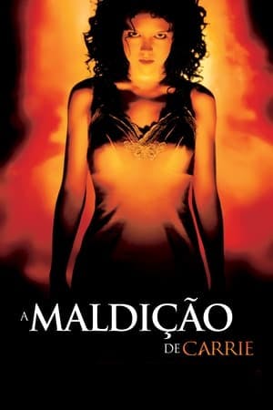 A Maldição de Carrie Online em HD