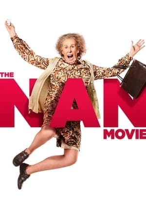 The Nan Movie Online em HD