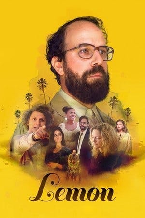 Lemon Online em HD