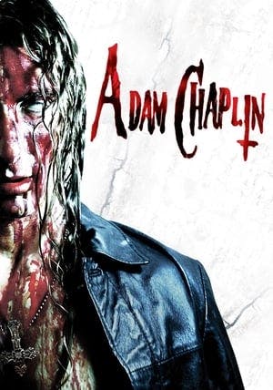 Adam Chaplin Online em HD