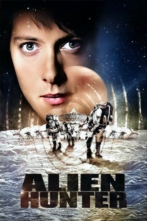 Contato Alienígena Online em HD