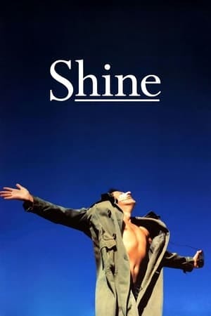 Shine – Brilhante Online em HD