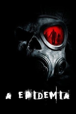 A Epidemia Online em HD