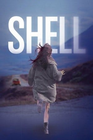 Shell Online em HD