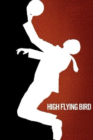 High Flying Bird Online em HD