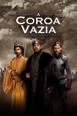 A Coroa Vazia Online em HD