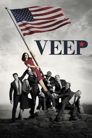 Veep Online em HD
