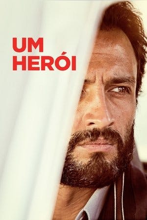 Um Herói Online em HD