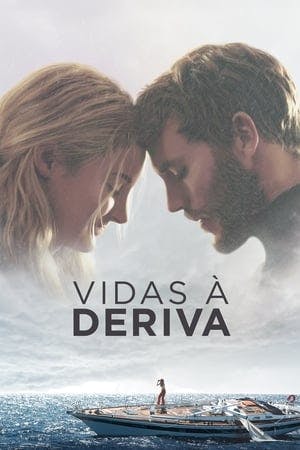 Vidas à Deriva Online em HD