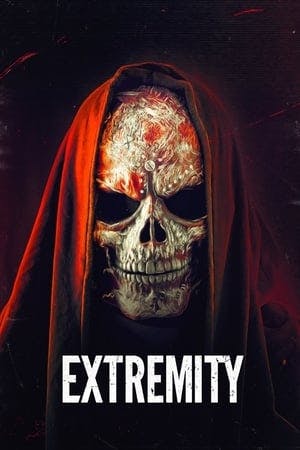 Terror Extremo Online em HD