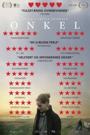 Onkel Online em HD