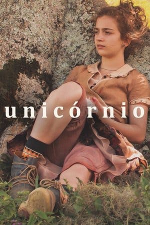 Unicórnio Online em HD