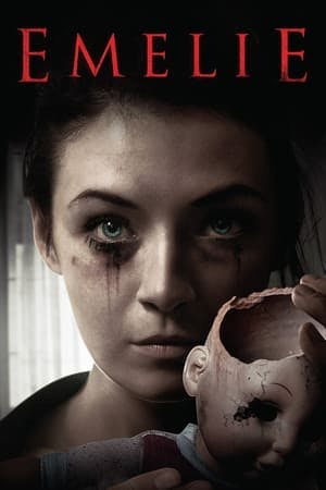 Emelie Online em HD