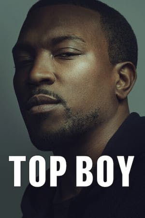 Top Boy Online em HD