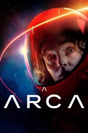 A Arca Online em HD