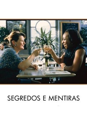 Segredos e Mentiras Online em HD