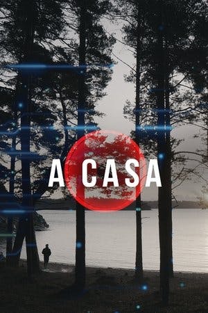A Casa Online em HD