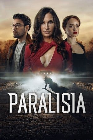 Paralisia Online em HD