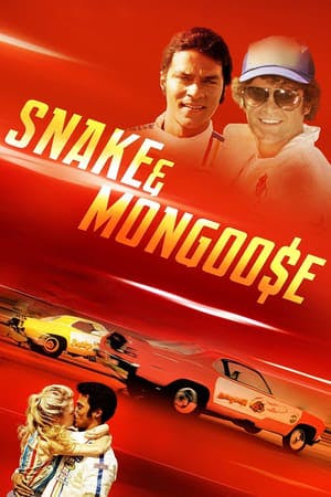 Snake & Mongoose Online em HD