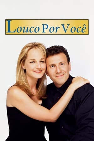 Louco por Você Online em HD