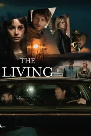 The Living Online em HD