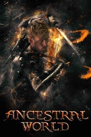 Mundo Ancestral Online em HD
