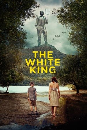 The White King Online em HD