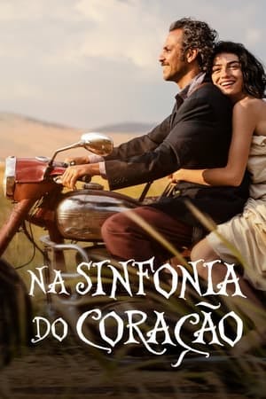 Na Sinfonia do Coração Online em HD