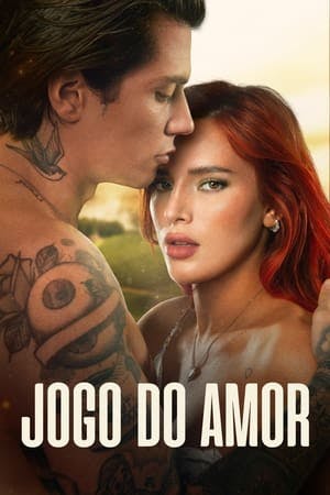 Jogo do Amor Online em HD