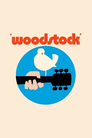Woodstock – 3 Dias de Paz, Amor e Música Online em HD