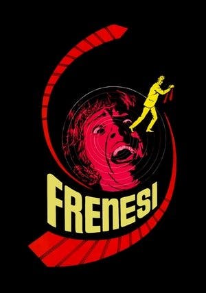 Frenesi Online em HD