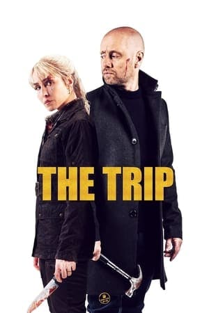 The Trip Online em HD