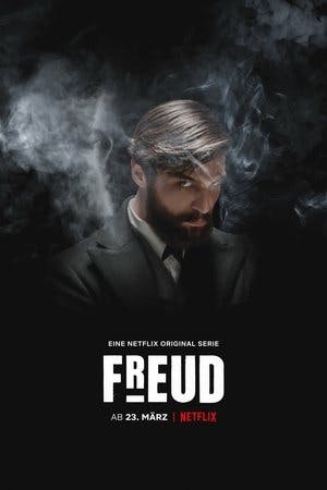 Freud Online em HD