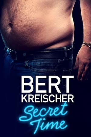 Bert Kreischer: Secret Time Online em HD