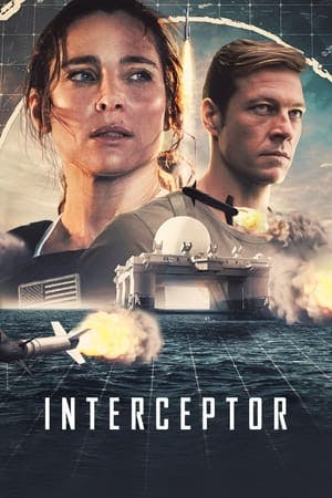 Interceptor Online em HD