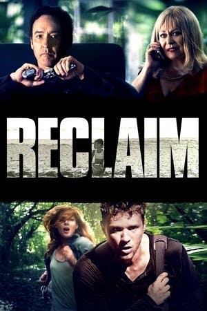 Resgate de uma Família Online em HD