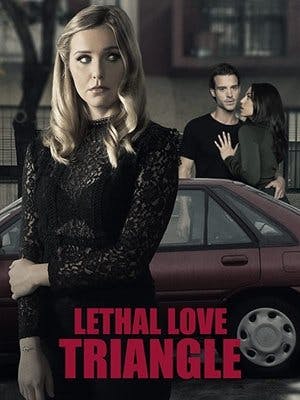 Lethal Love Triangle Online em HD