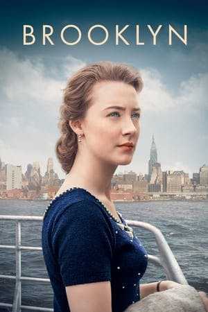 Brooklin: Um Amor Sem Fronteiras Online em HD